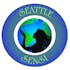 Logo for the brand Seattle Sensi
